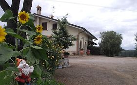 La Lestra